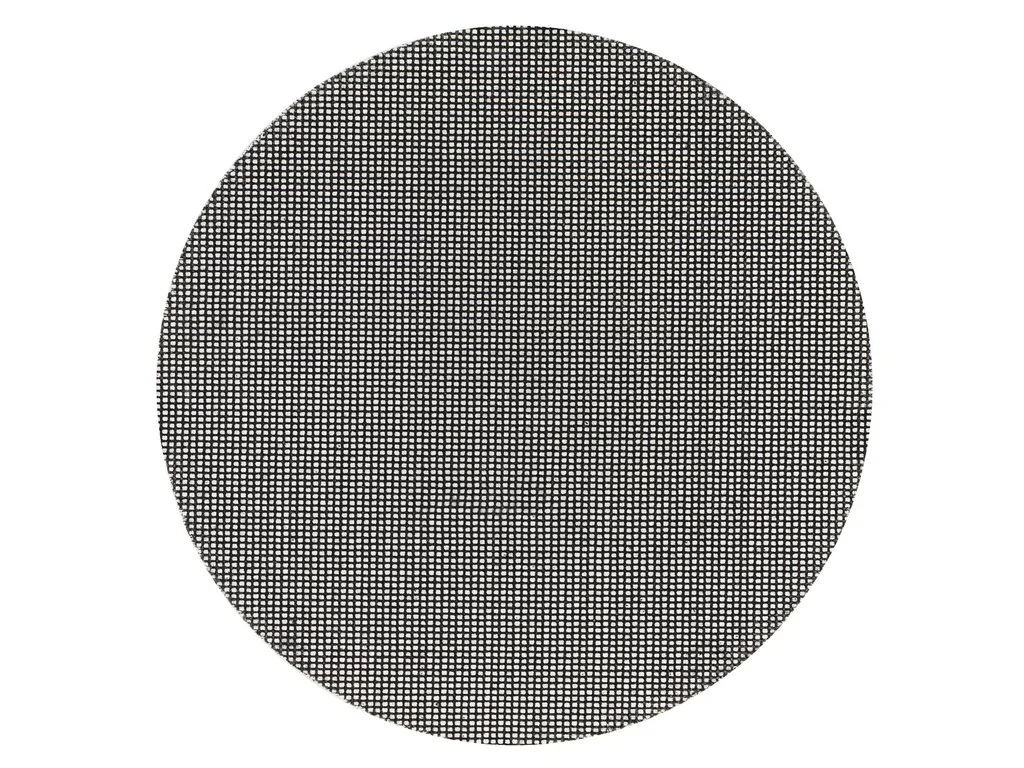 stanley-works-2929022