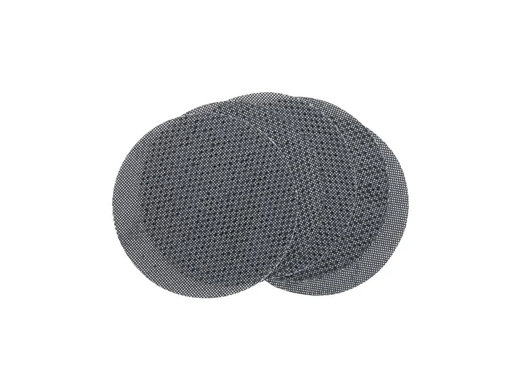 stanley-works-2929047