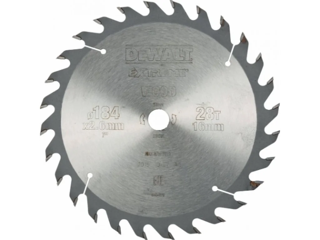 stanley-works-2929081