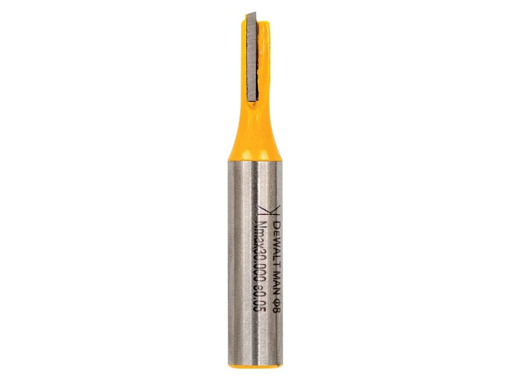 stanley-works-2929185