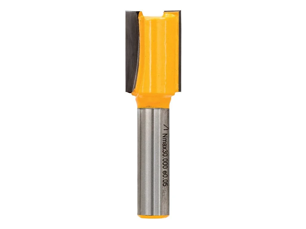 stanley-works-2929204
