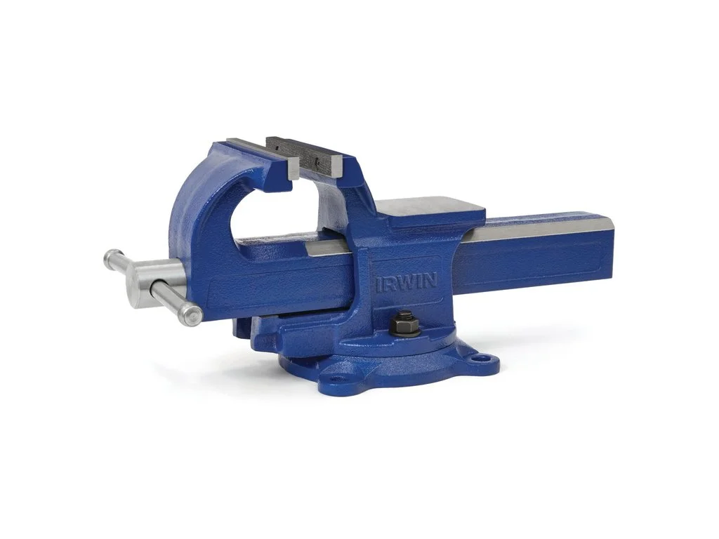 stanley-works-2929381