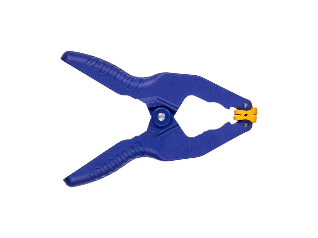 stanley-works-2929434
