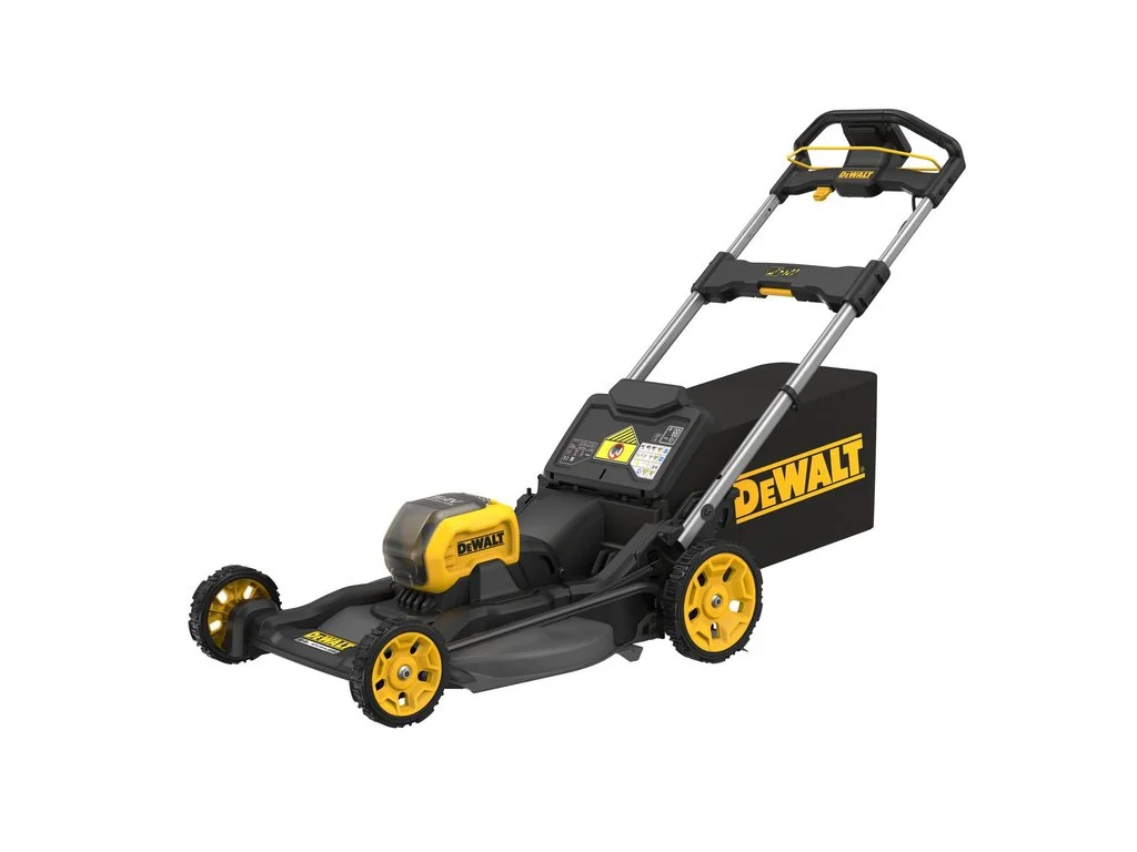 stanley-works-2929513