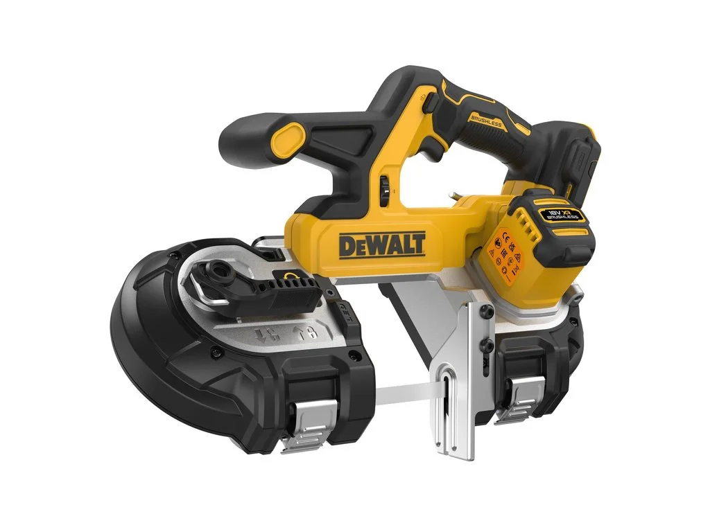 stanley-works-2929546