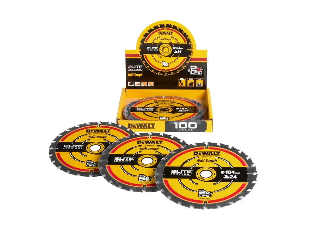 stanley-works-2929575
