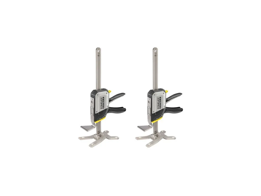 stanley-works-2929885