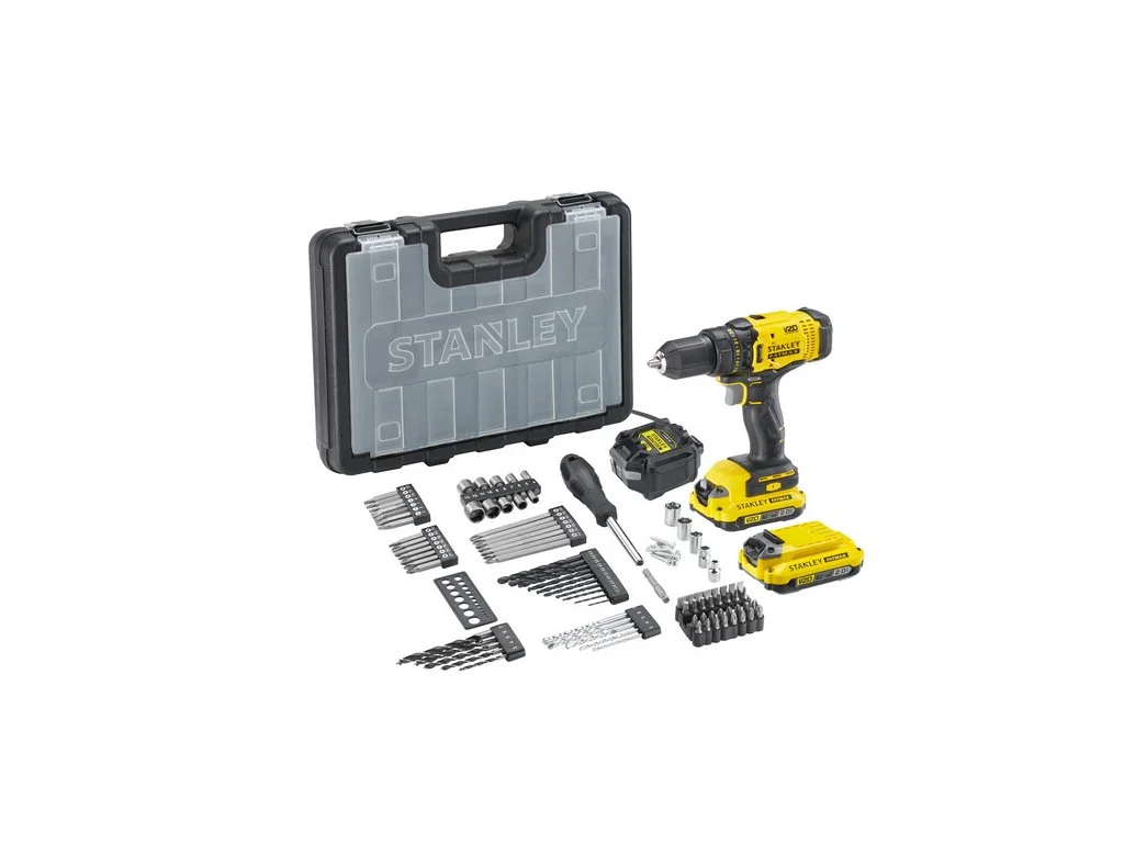 stanley-works-2929966