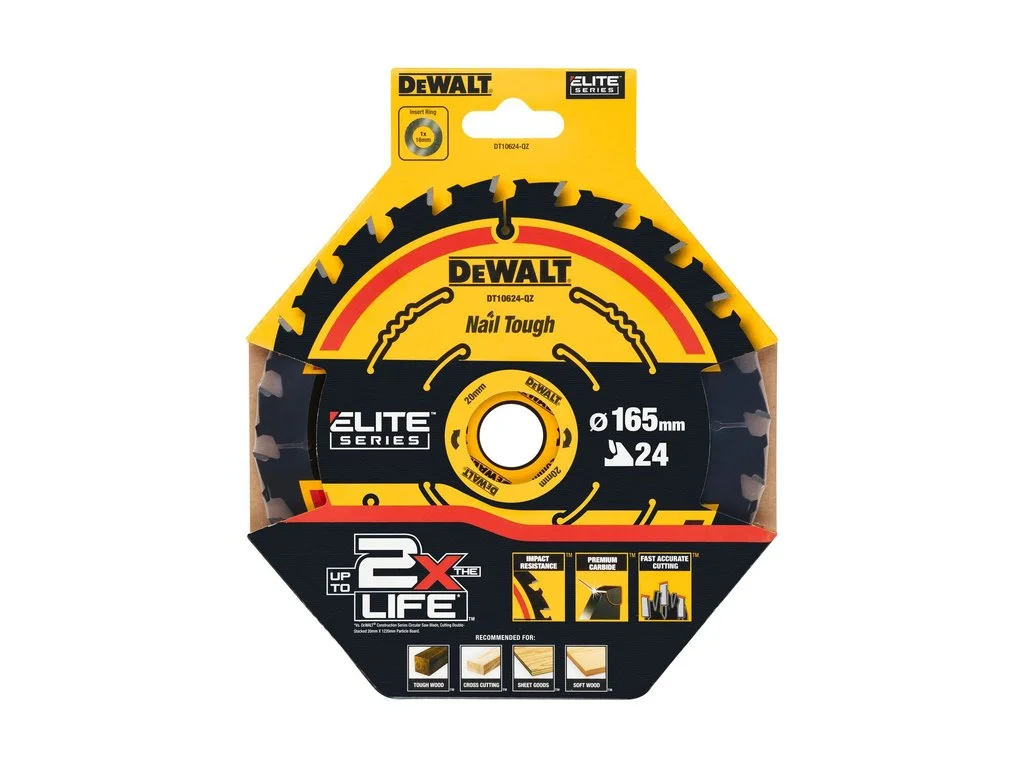 stanley-works-2930138