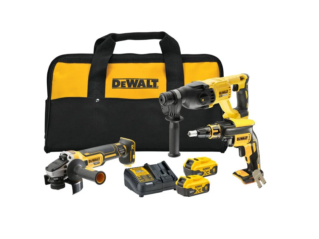 stanley-works-2930328