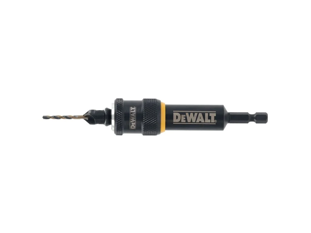 stanley-works-2930379