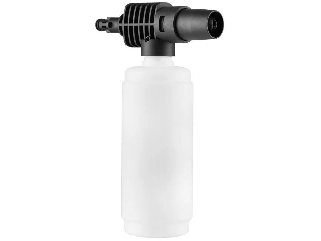 stanley-works-2930400