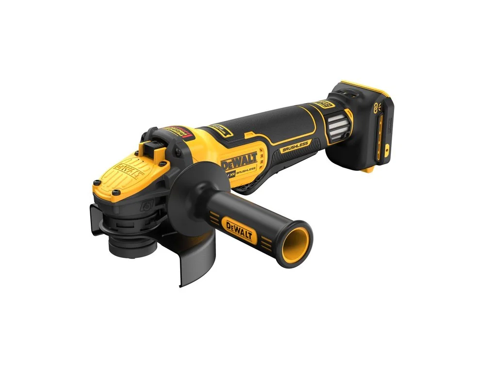 stanley-works-2930490