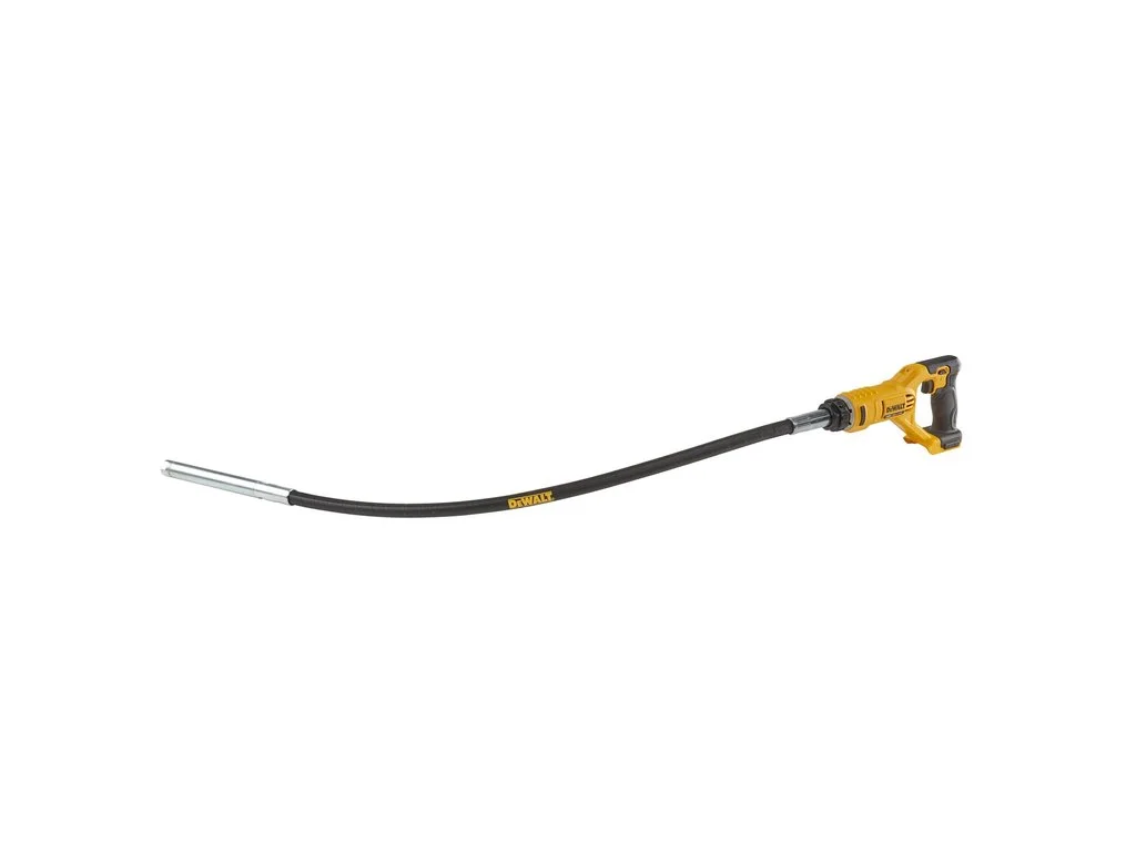 stanley-works-2930501
