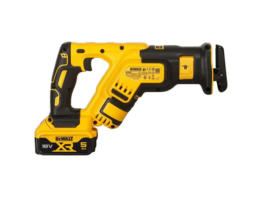 stanley-works-2930562