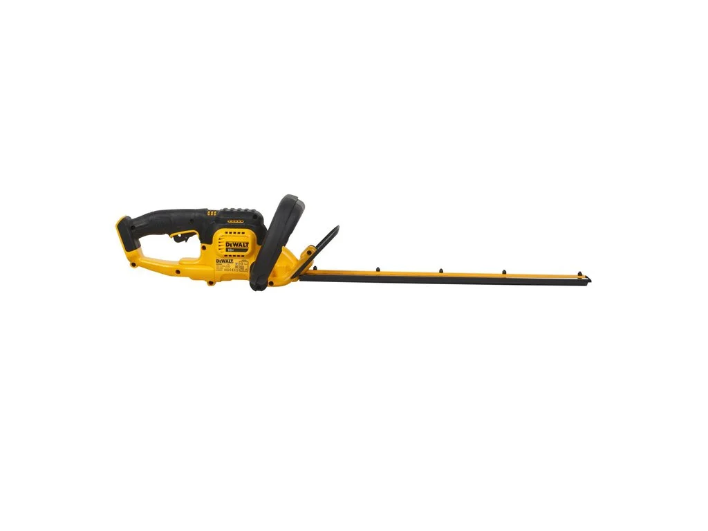 stanley-works-2930586