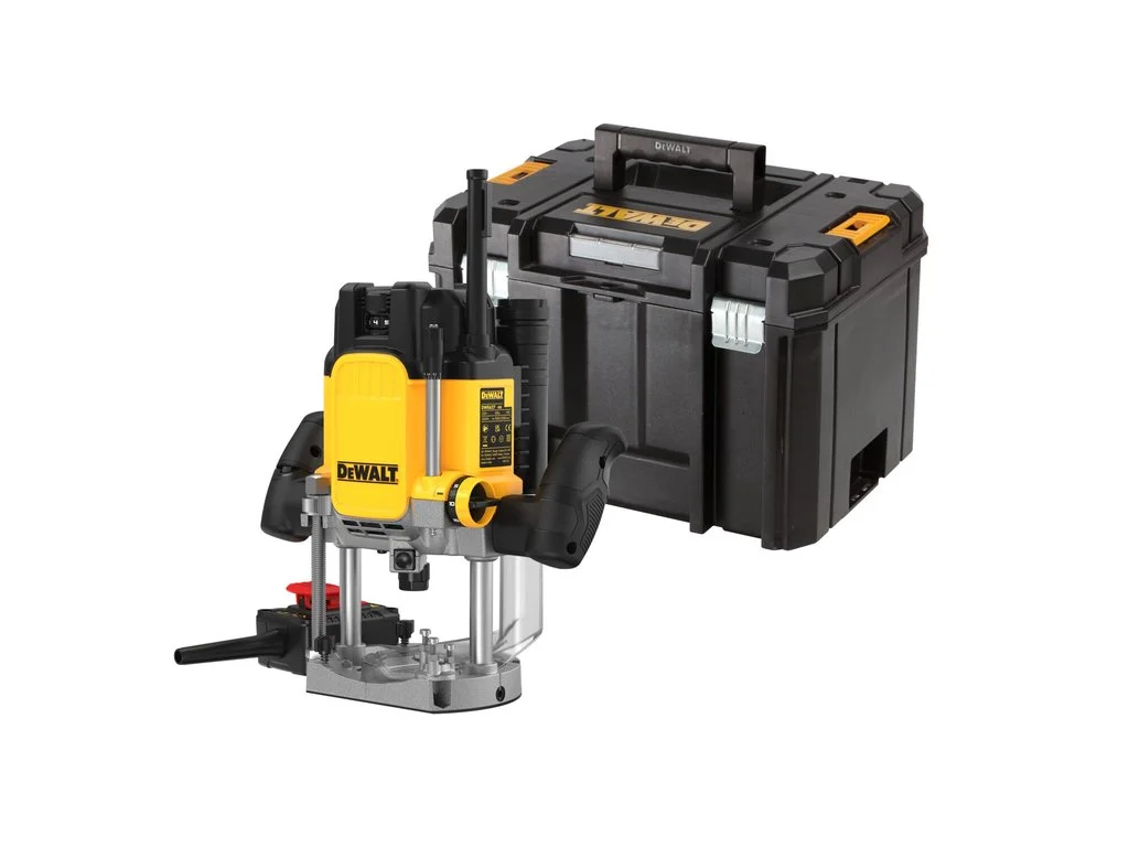 stanley-works-2930606