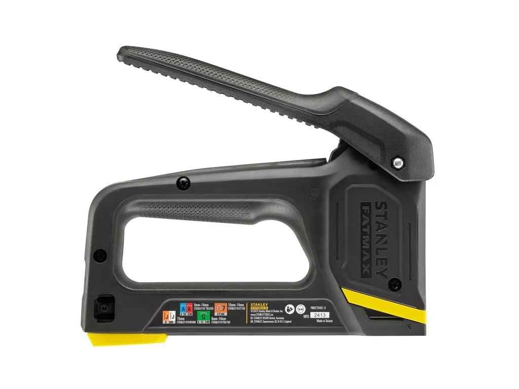 stanley-works-2930765