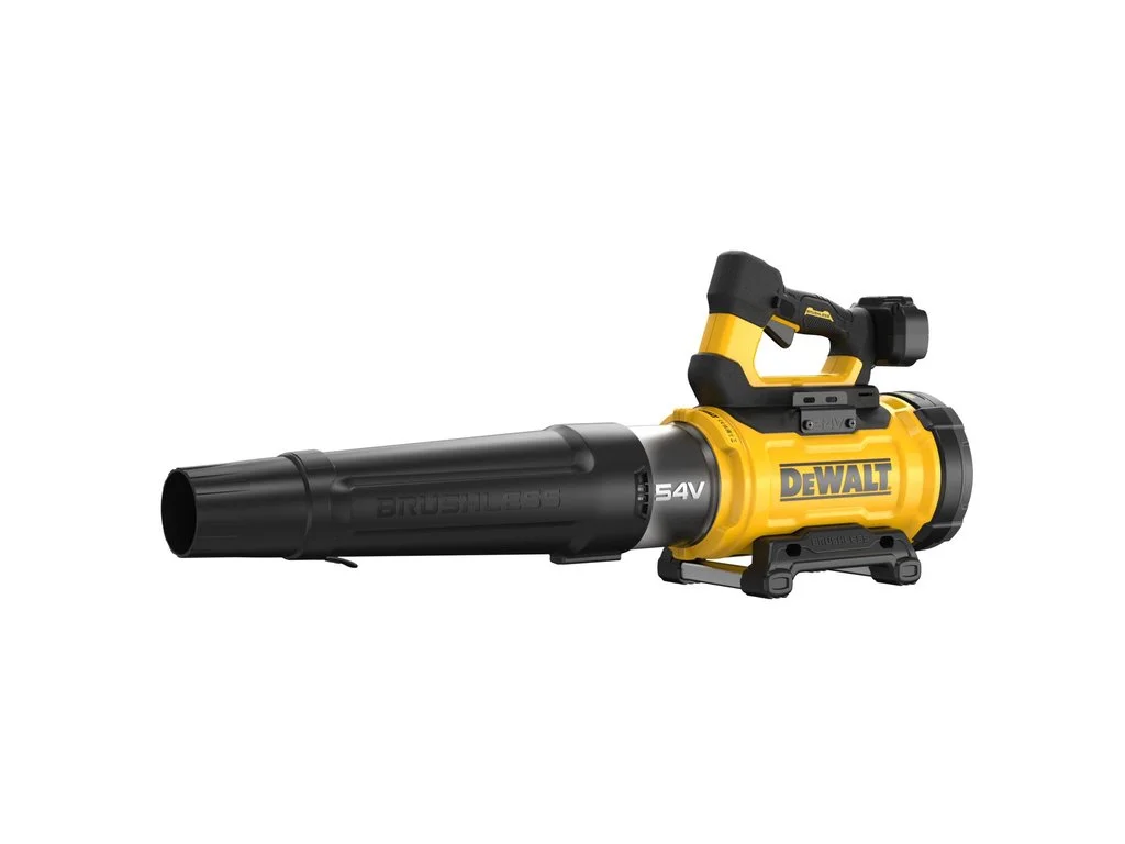 stanley-works-2930843