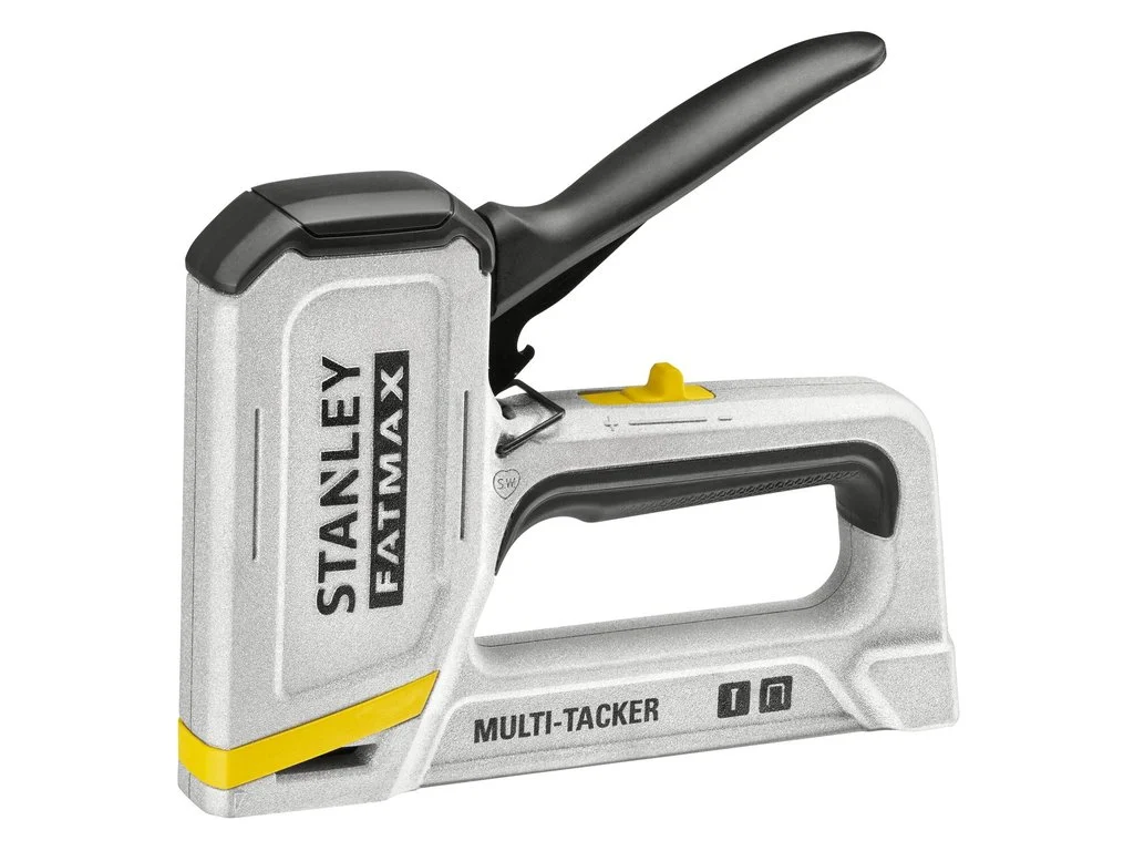 stanley-works-2930883