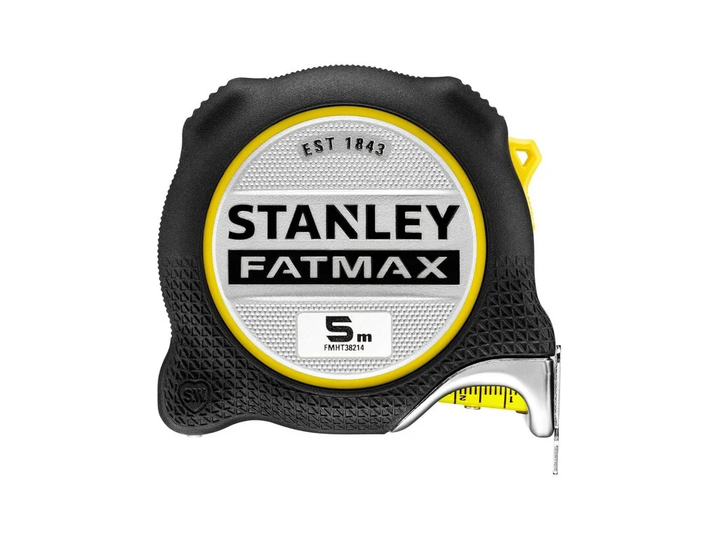 stanley-works-2930908