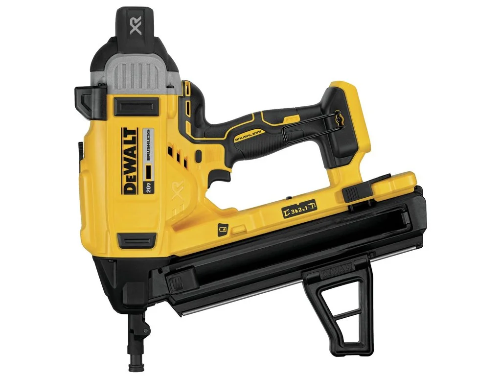 stanley-works-2931012