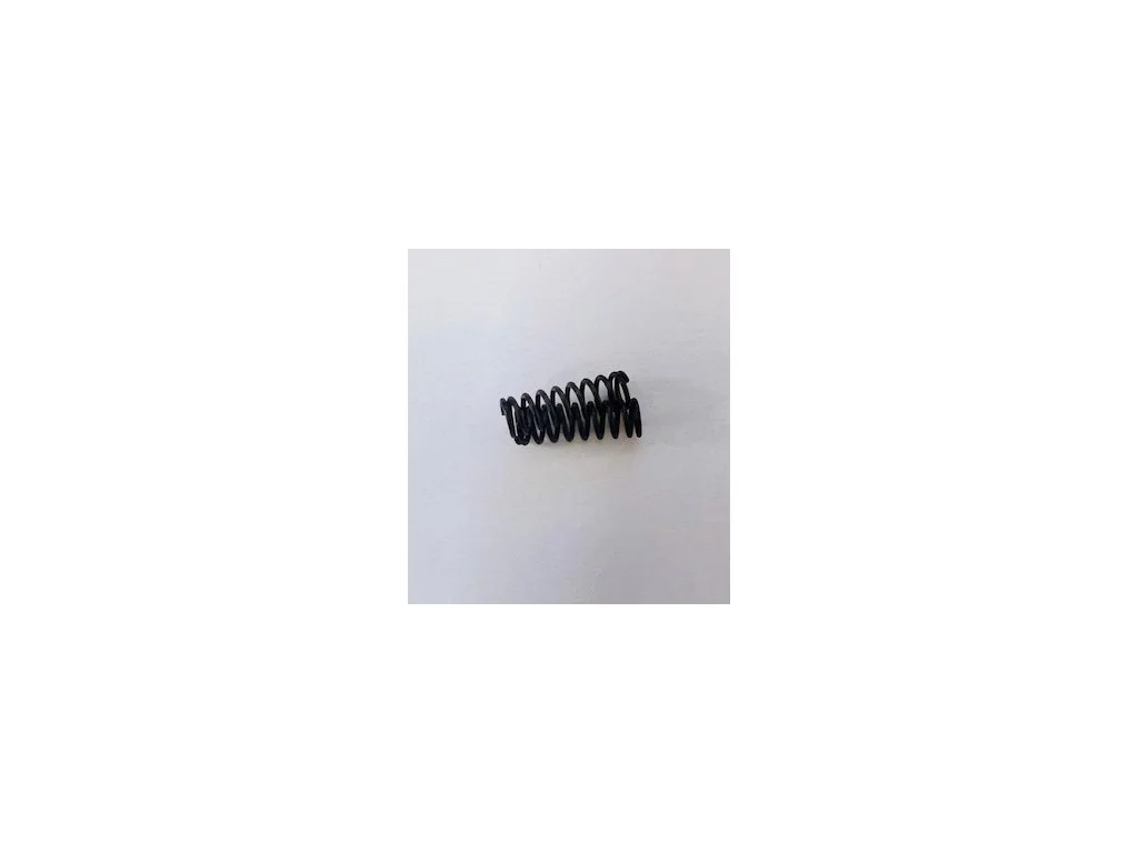 stanley-works-2931030