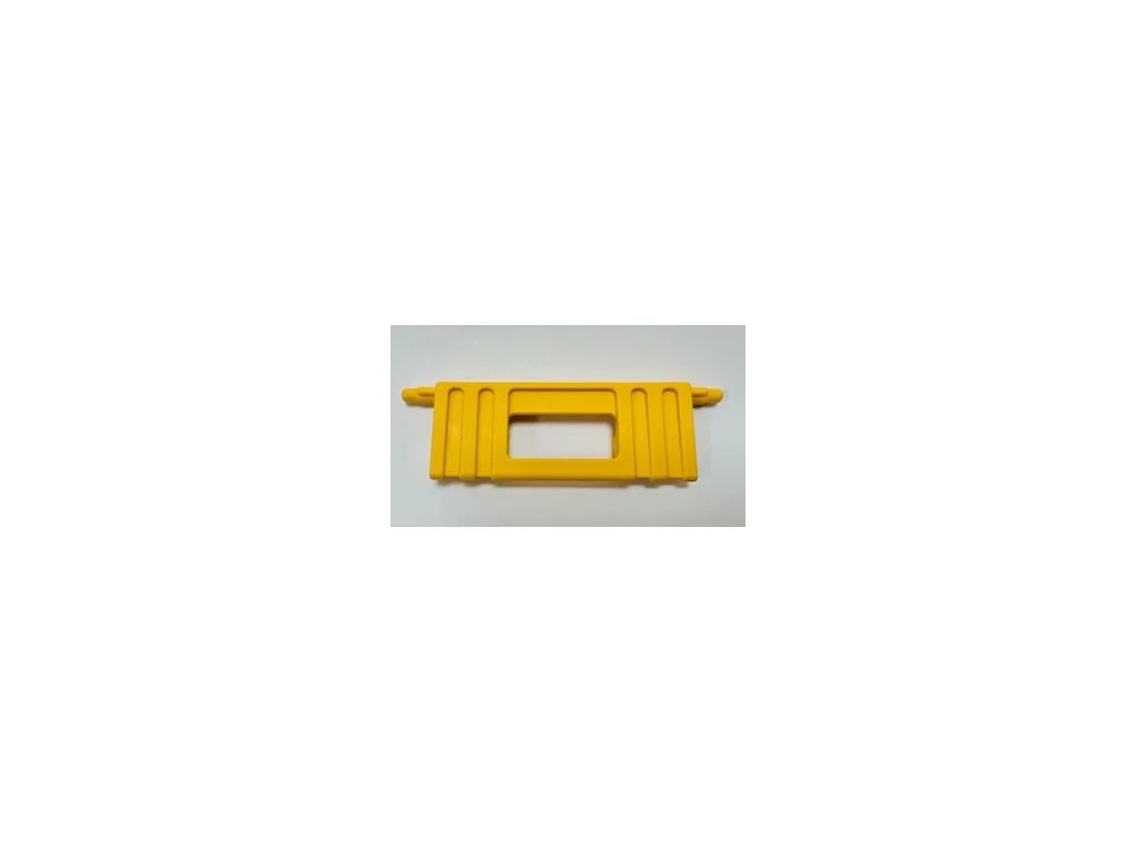 stanley-works-2931048