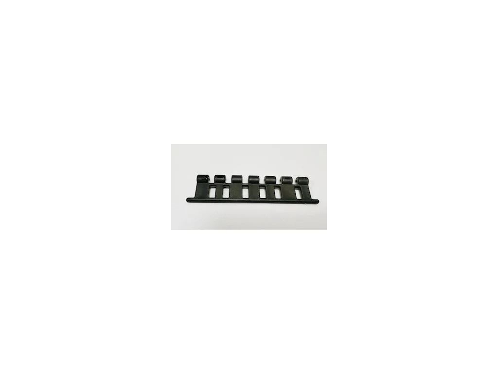 stanley-works-2931060