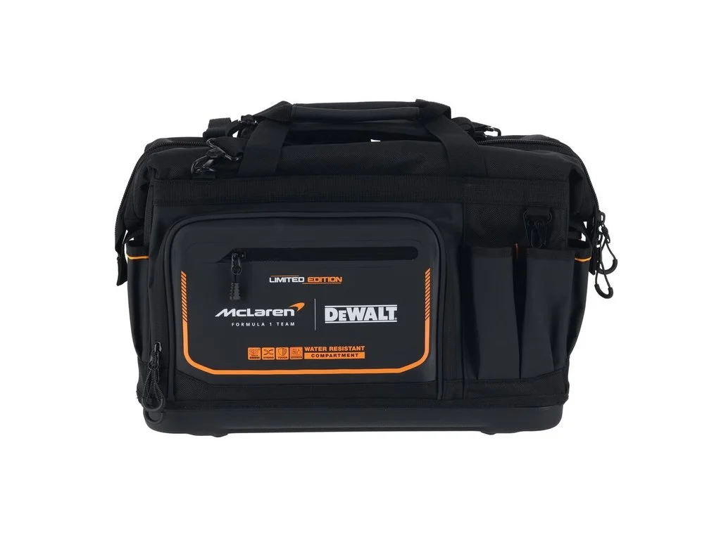 stanley-works-2931082
