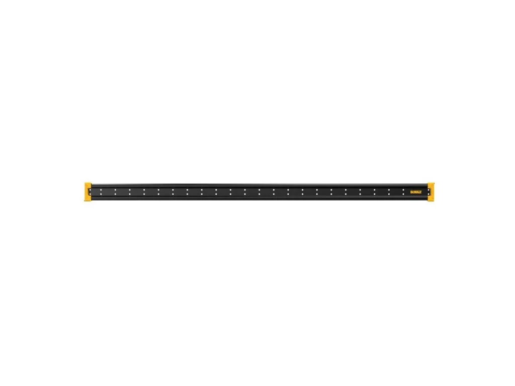 stanley-works-2931146