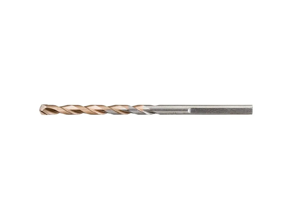 stanley-works-2931341