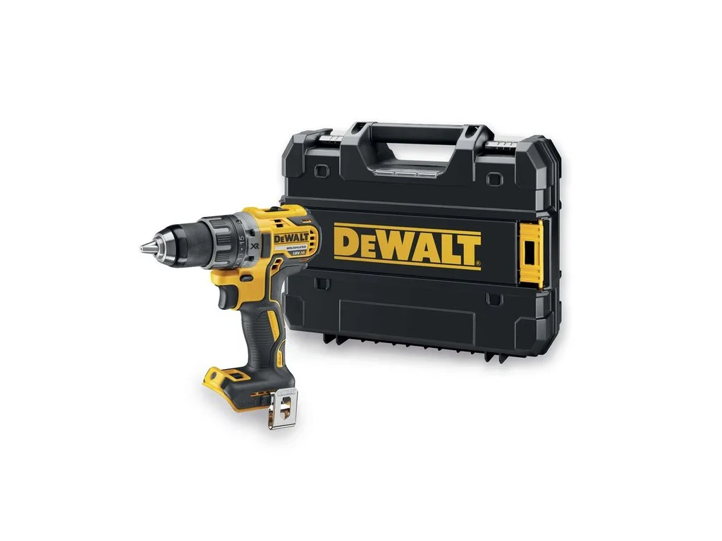 stanley-works-2931509