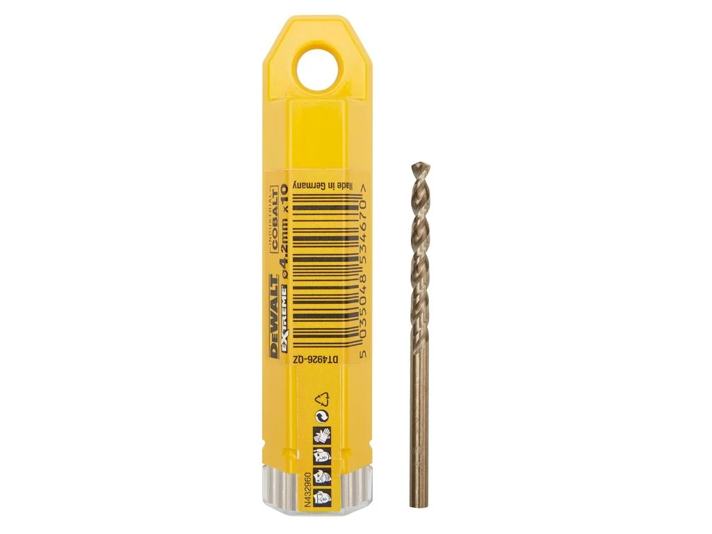 stanley-works-2931529