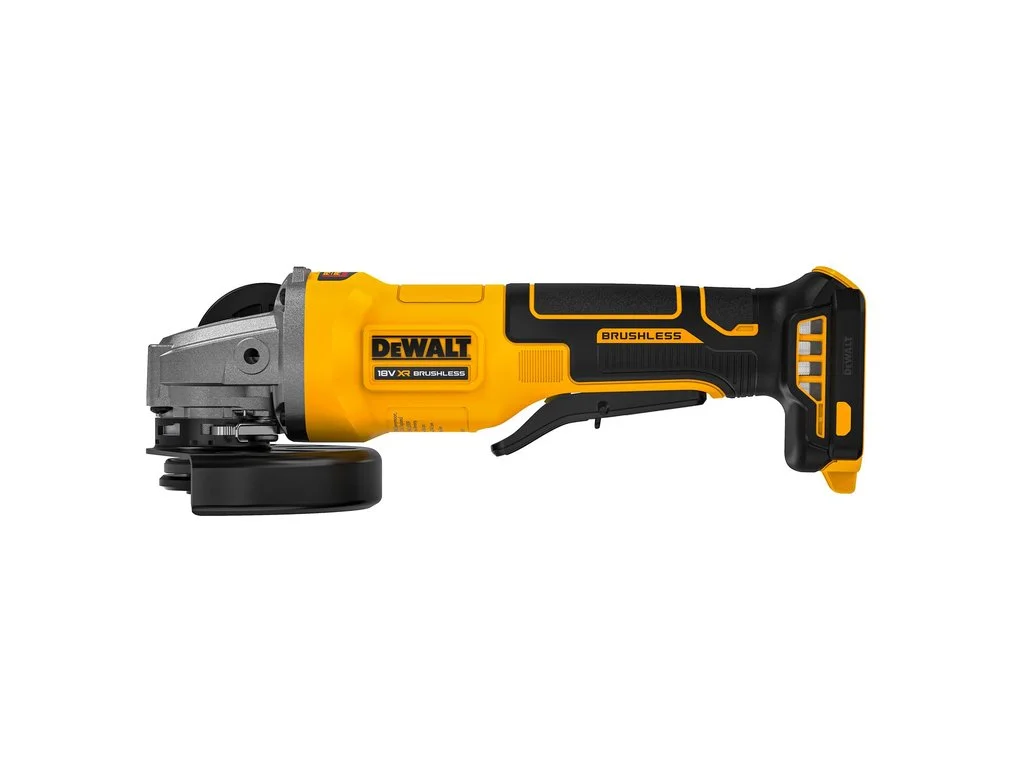 stanley-works-2931542