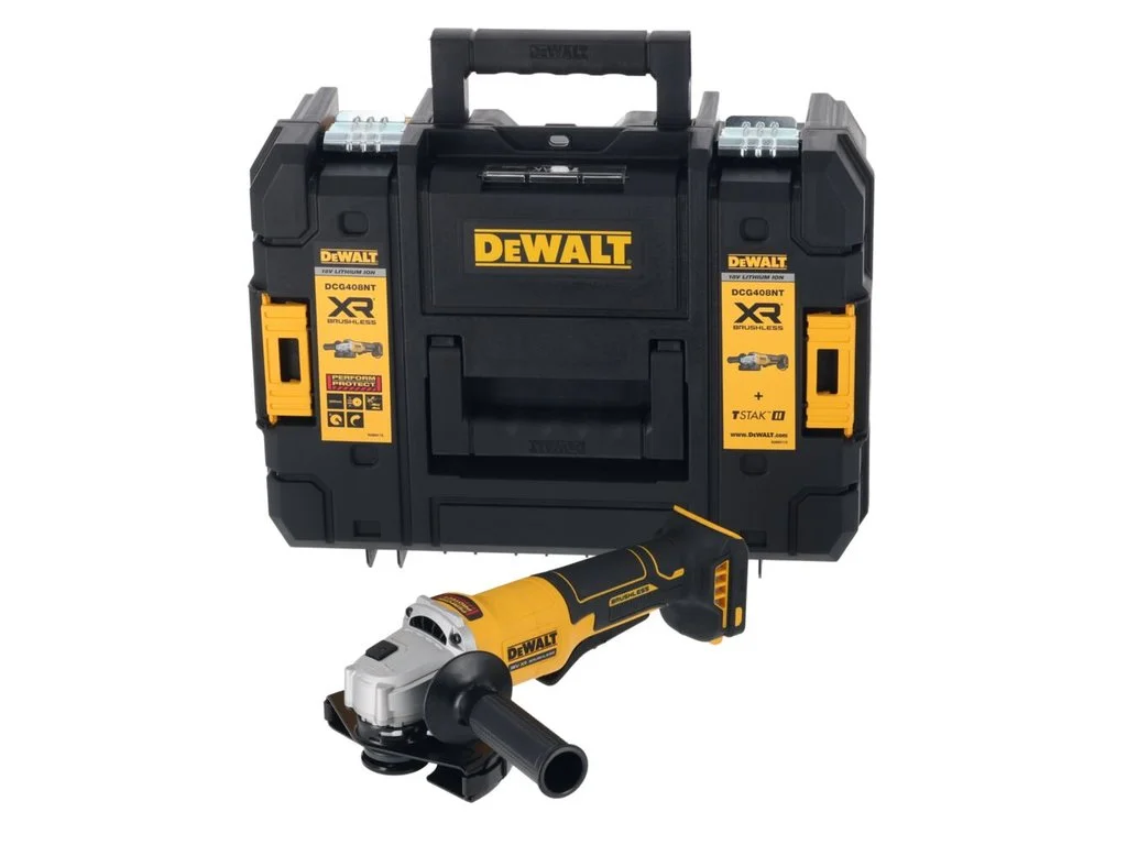 stanley-works-2931563