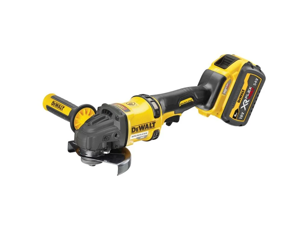 stanley-works-2931582