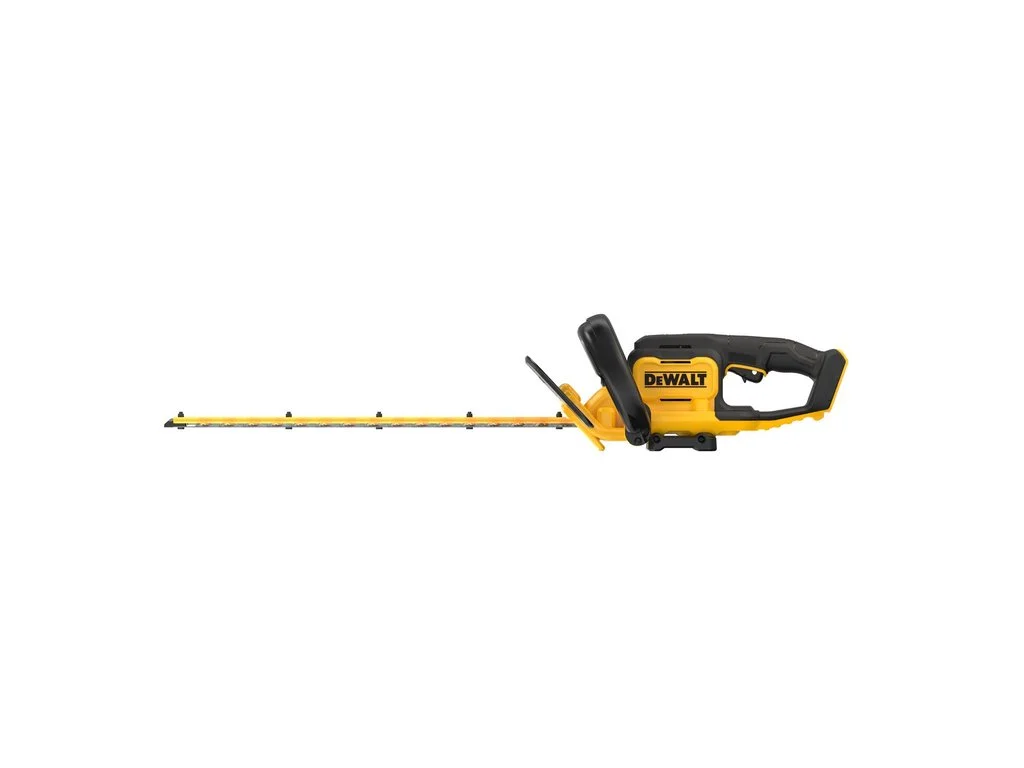 stanley-works-2931700
