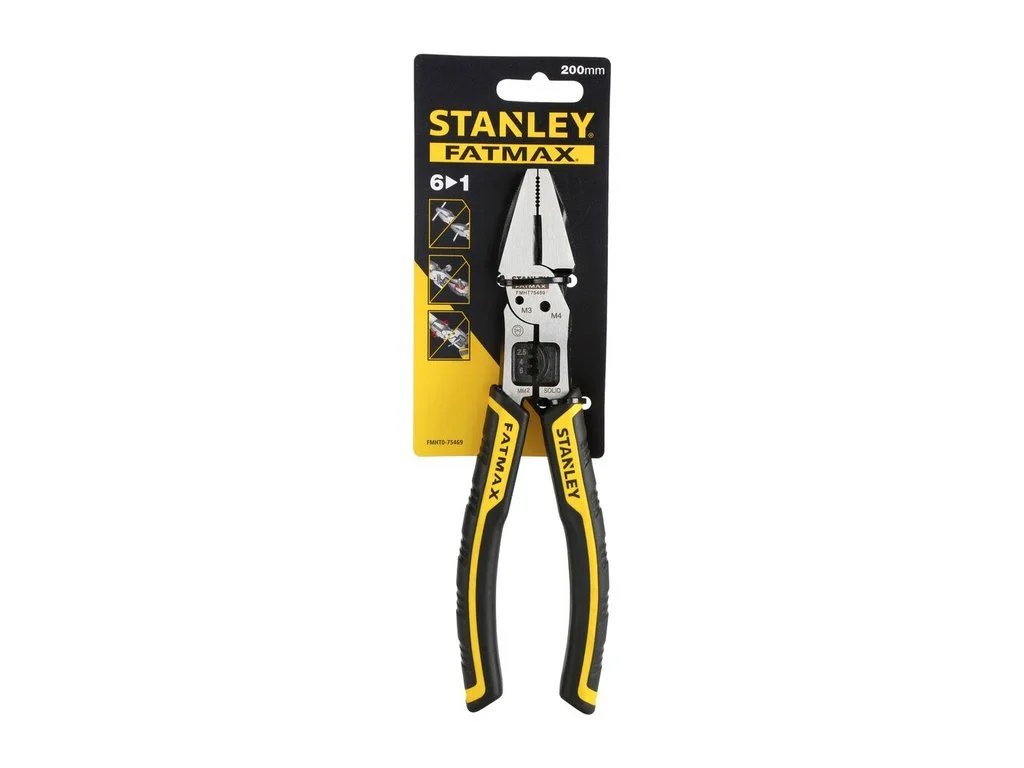 stanley-works-2931761