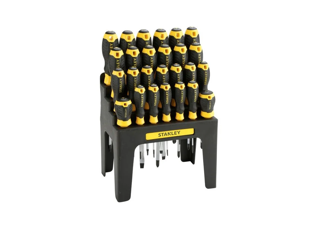 stanley-works-2931762