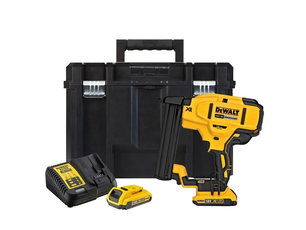 stanley-works-2931867