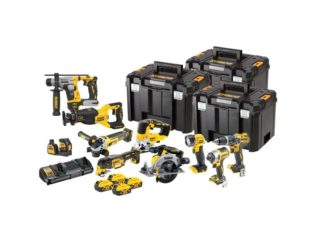 stanley-works-2931913
