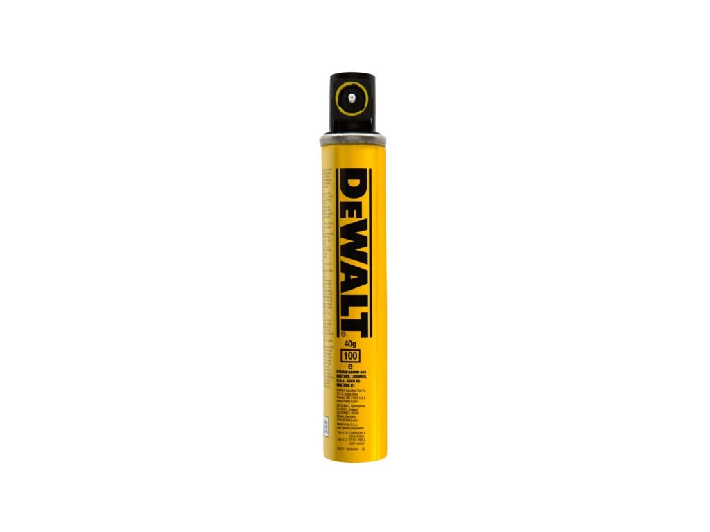 stanley-works-2932044