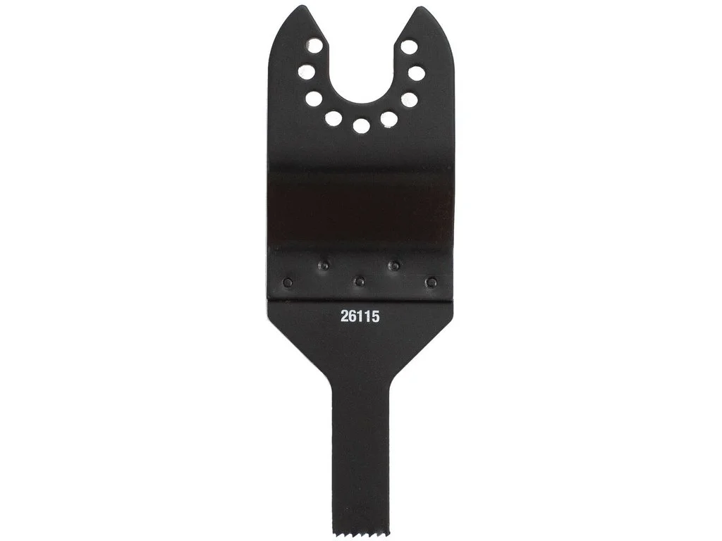 stanley-works-2932149
