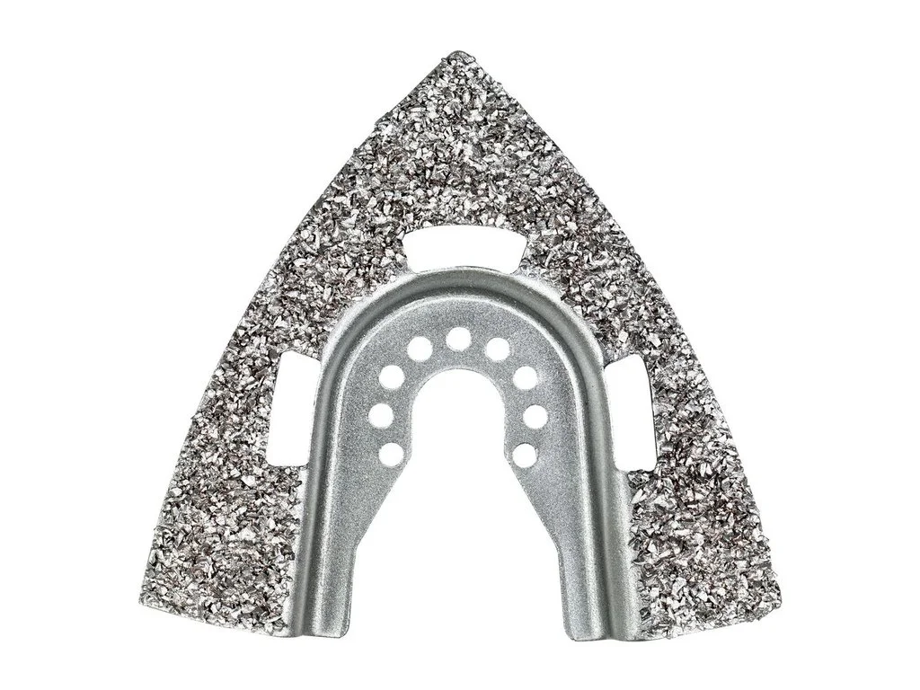 stanley-works-2932154