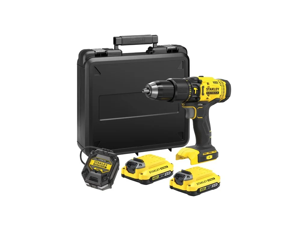stanley-works-2932250