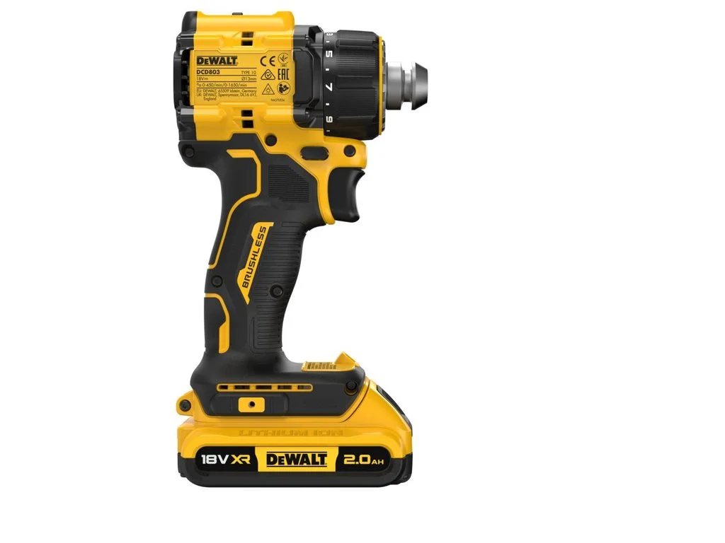 stanley-works-2932310