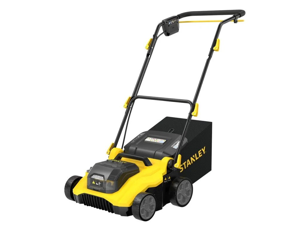 stanley-works-2932357