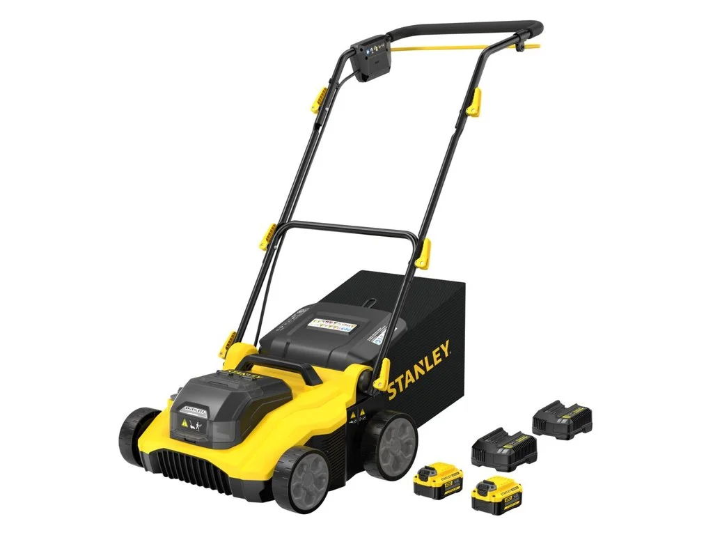 stanley-works-2932360