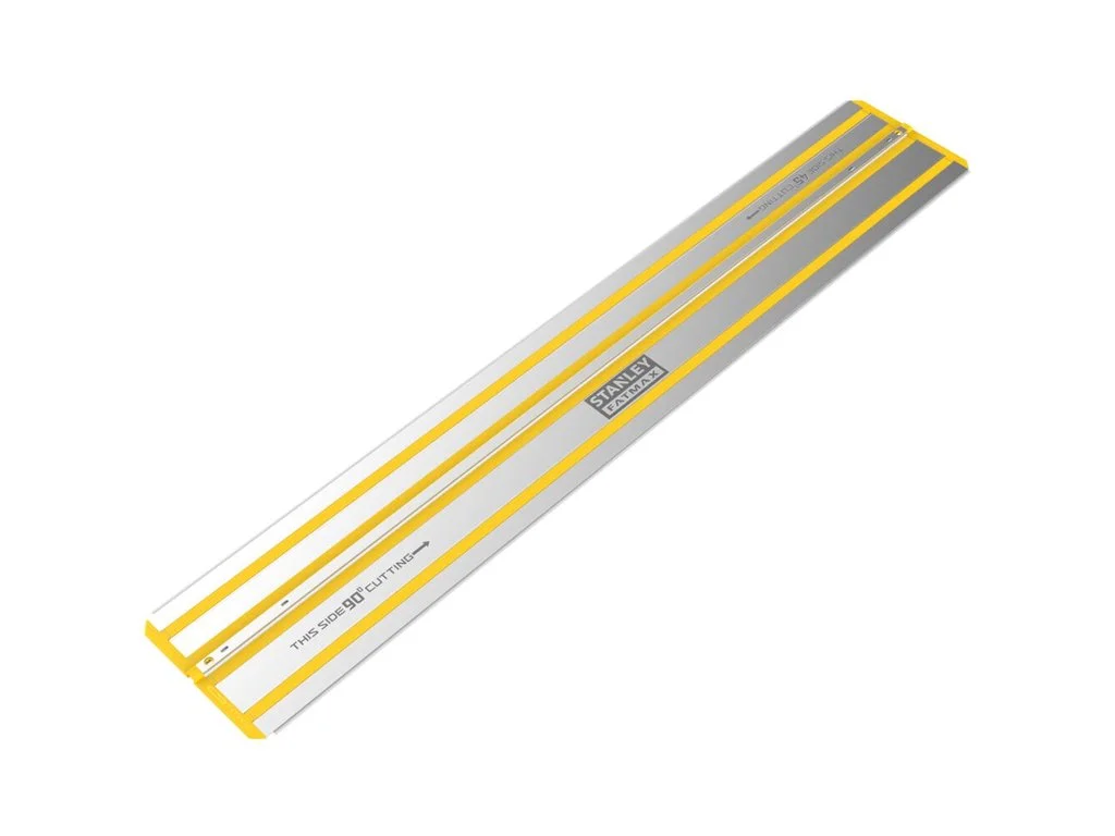 stanley-works-2932391